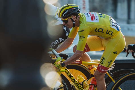 breitling tour de france|Why the Watch Worn by the Tour de France Champion Should .